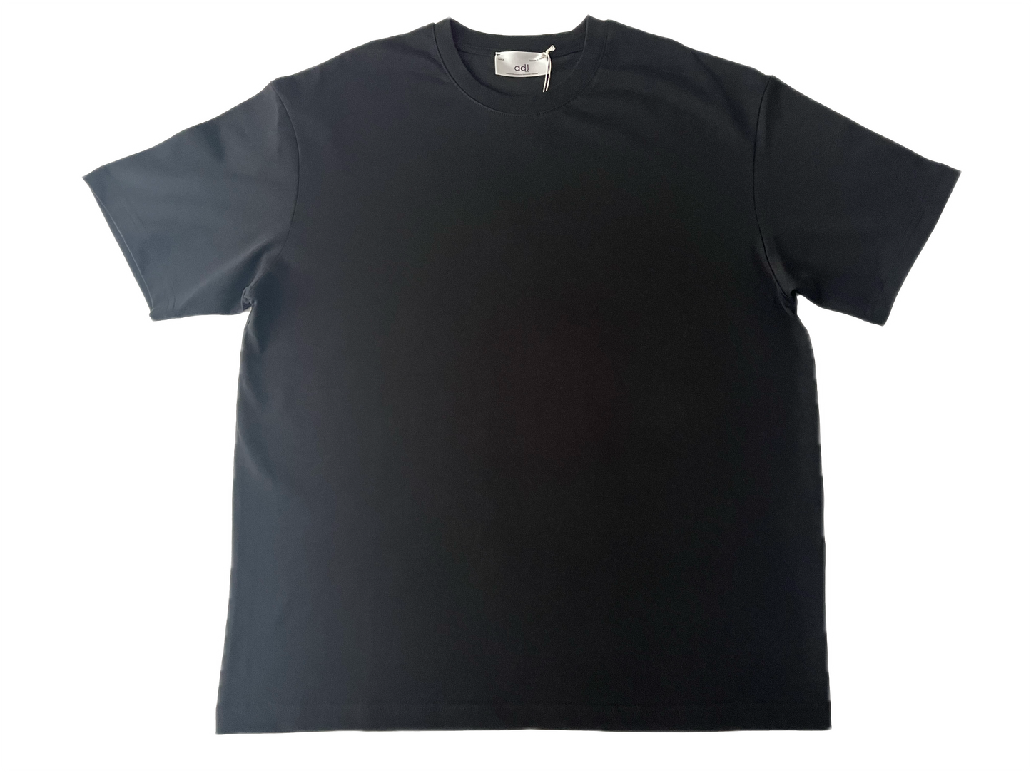 T-shirt ADJ