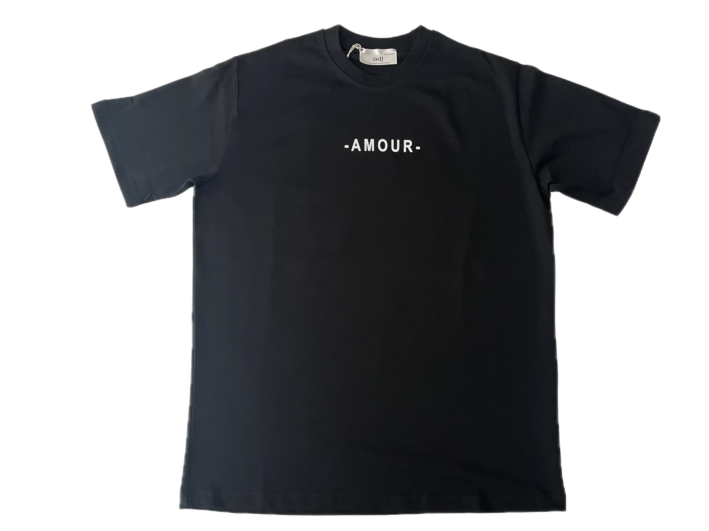 T-shirt ADJ