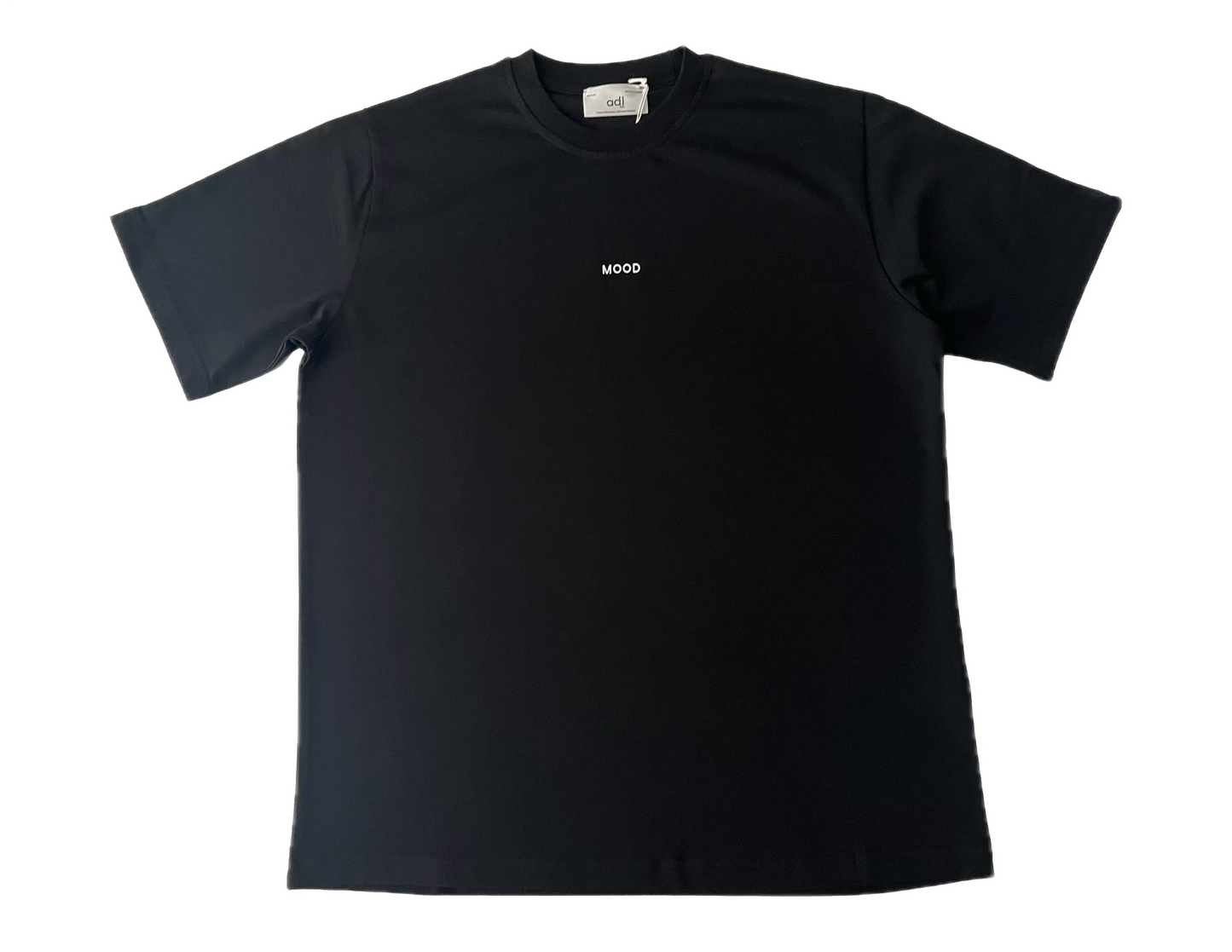 T-shirt ADJ