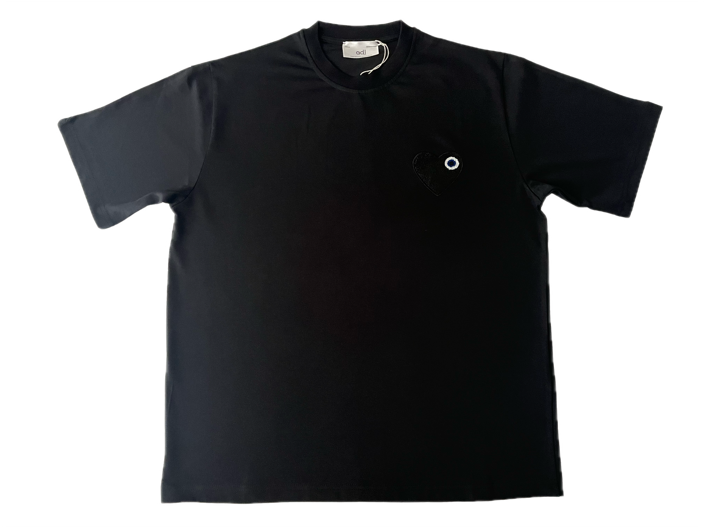 T-shirt ADJ