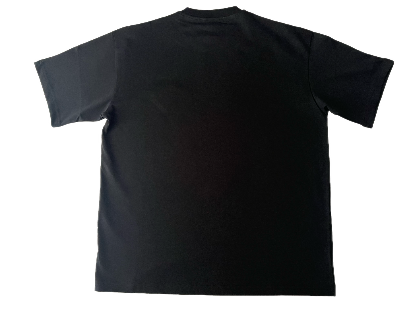 T-shirt ADJ