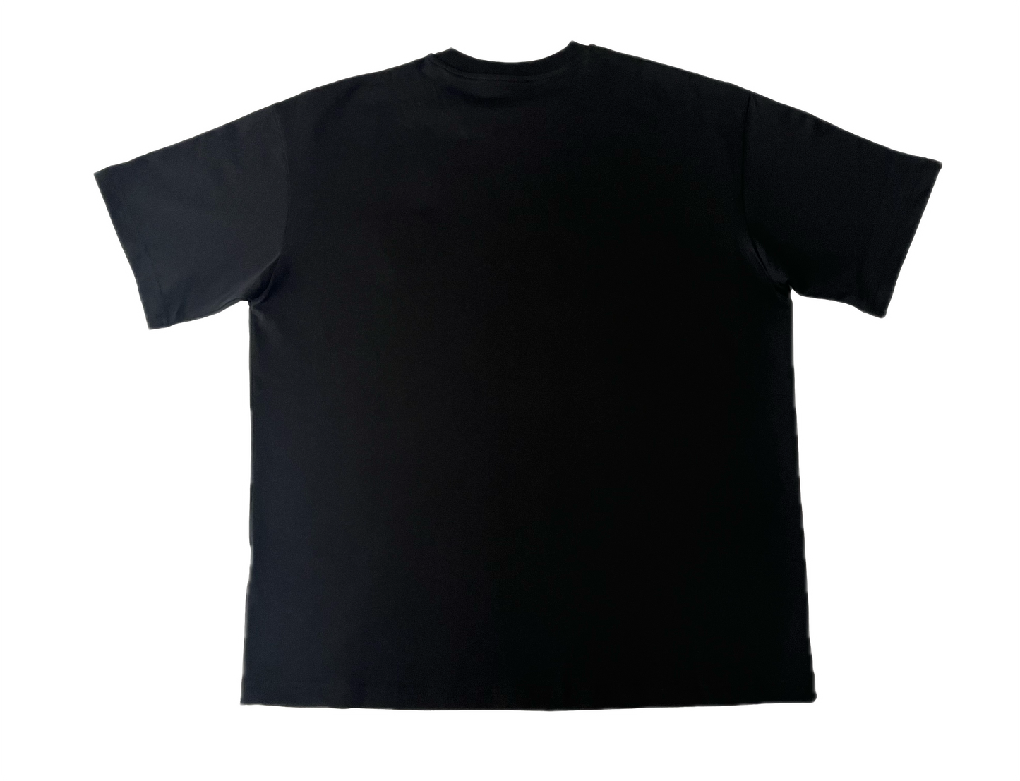 T-shirt ADJ