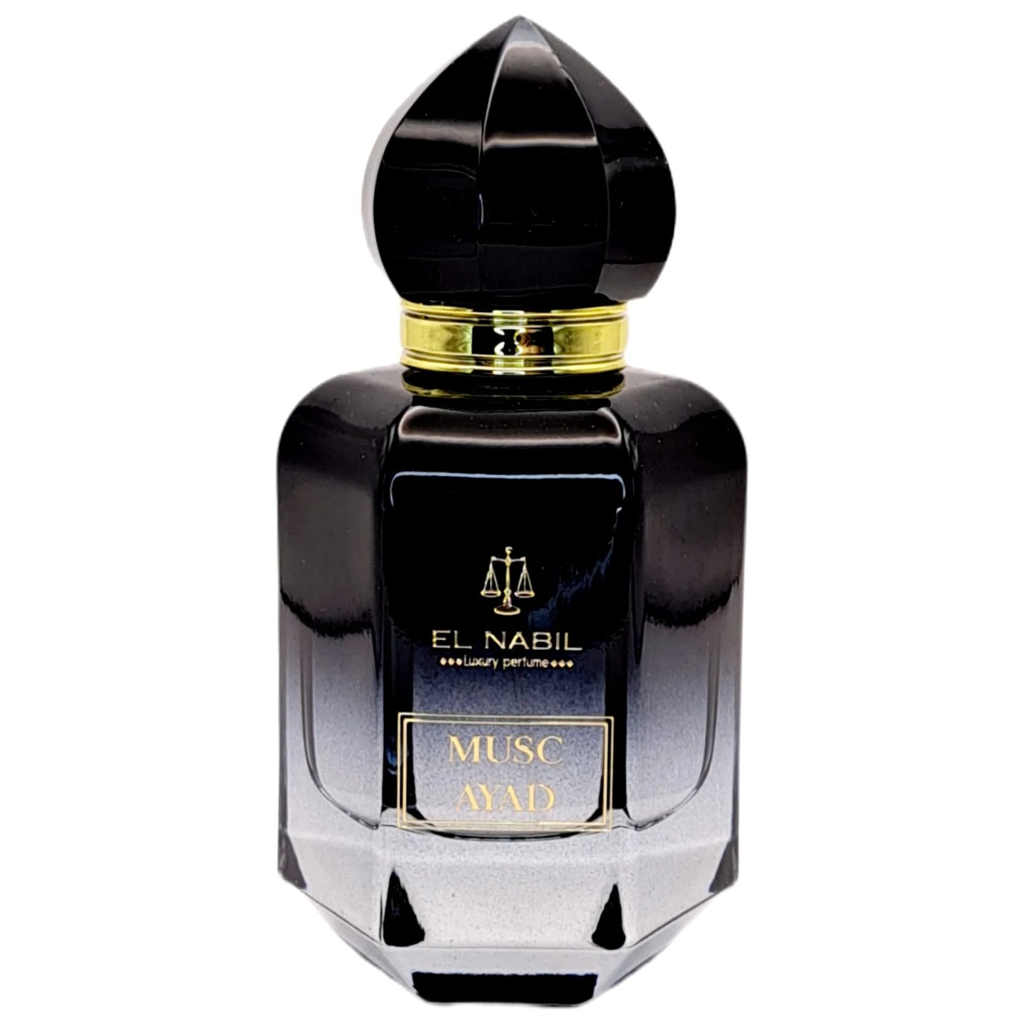 MUSC AYAD - EL NABIL - 65 ML