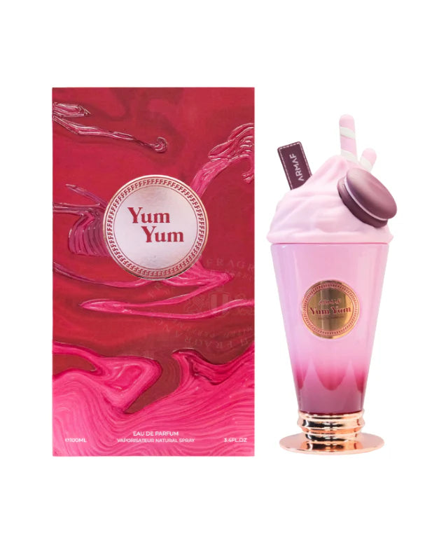 YUM YUM - ARMAF - 100ML