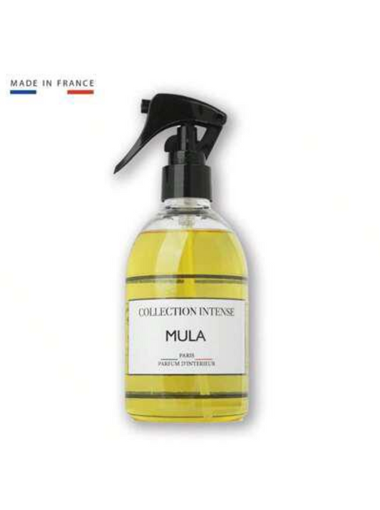 MULA - COLLECTION INTENSE - 250 ML