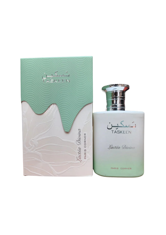 LACTEA DIVINA - PARIS CORNER - 100 ML