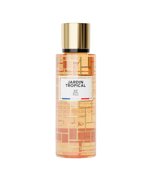 JARDIN TROPICAL - RP PARIS - 250ML