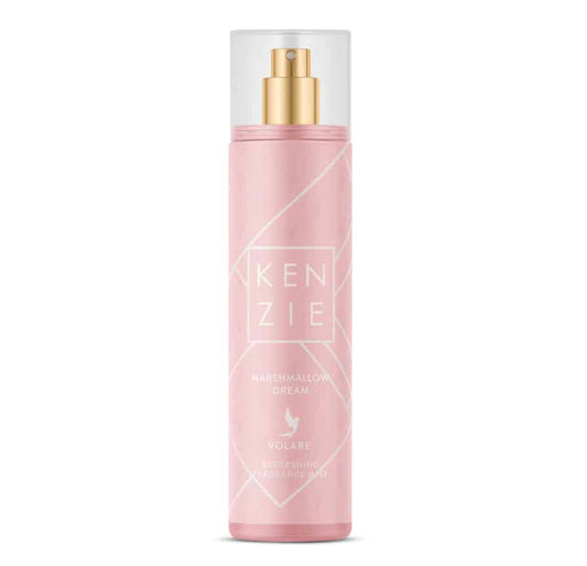 Brume Kenzie Marshmallow Dream - Volaré - 250ML