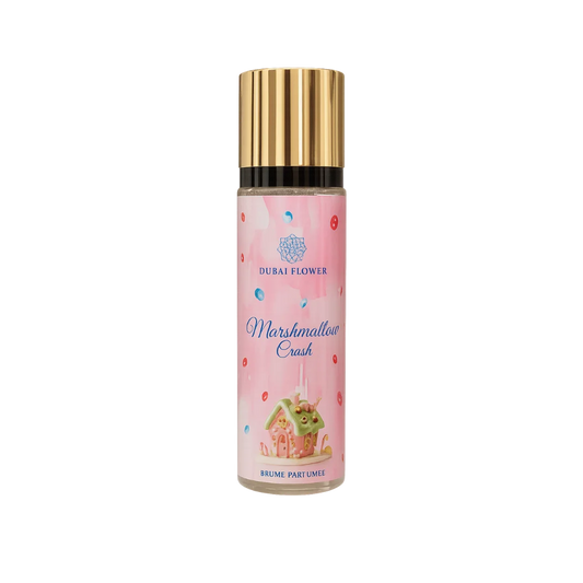Brume Marshmallow Crush - 250ML