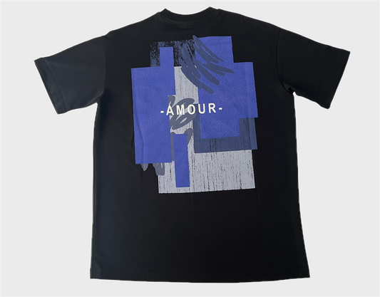 T-shirt ADJ