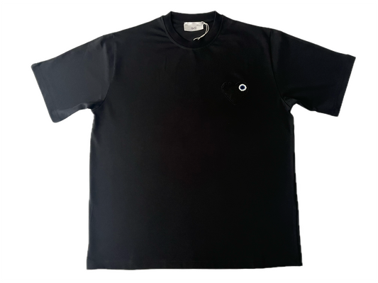 T-shirt ADJ