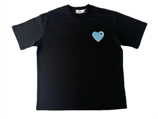 T-shirt ADJ