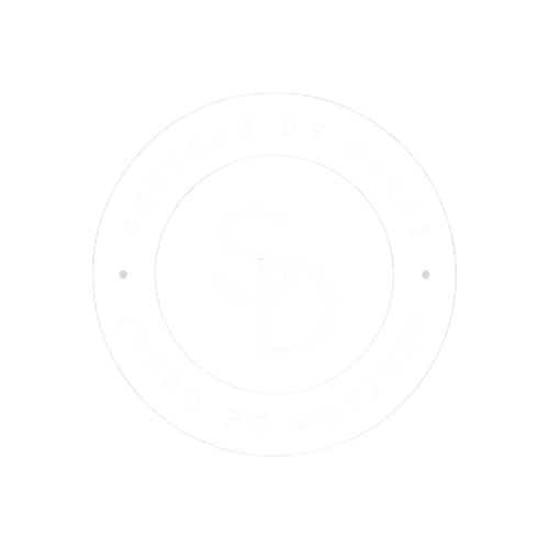 Senteur de Dubai