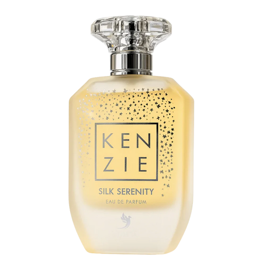 Kenzie Silk Serenity 100ML