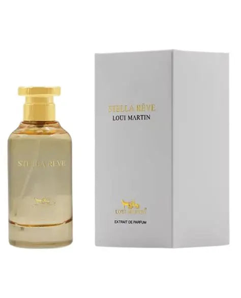 STELLA REVE LOUI MARTIN 100ML