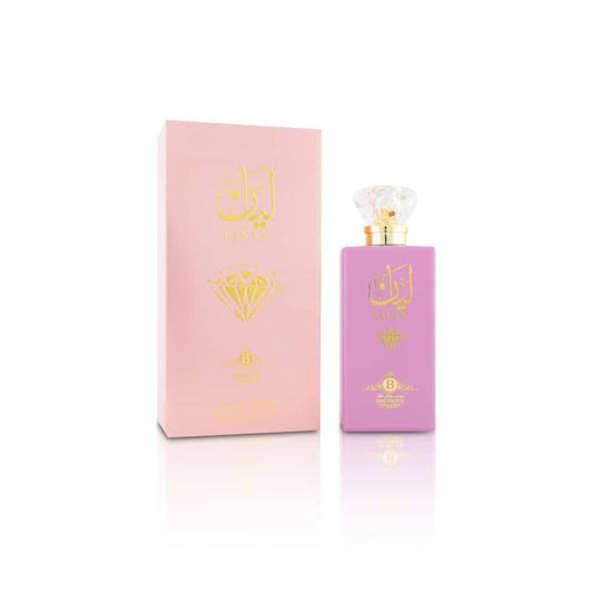 LAYAN - BOUTIQUE - TESTEUR 3ML
