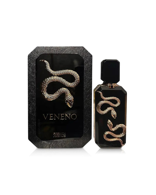 VENENO - FRENCH AVENUE - 100ML