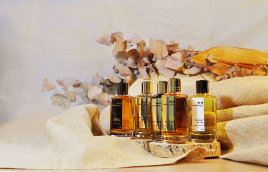Coffret personnalisé