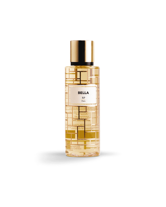 BELLA - RP PARIS - 250ML