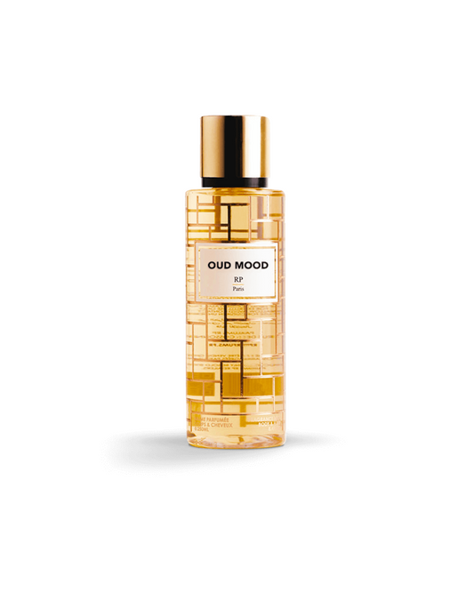 OUD MOOD - RP PARIS - 250ML