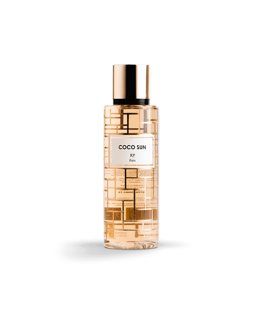 COCO SUN - RP PARIS - 250ML