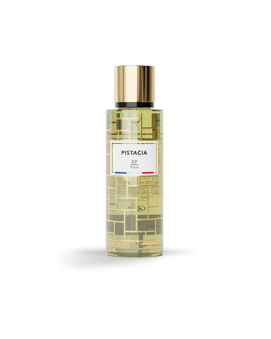 PISTACIA - RP PARIS - 250ML