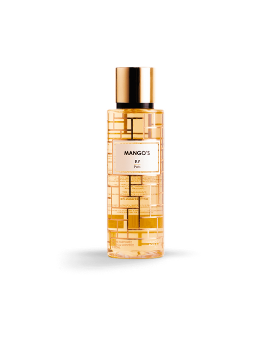 MANGO'S -  RP PARIS - 250ML