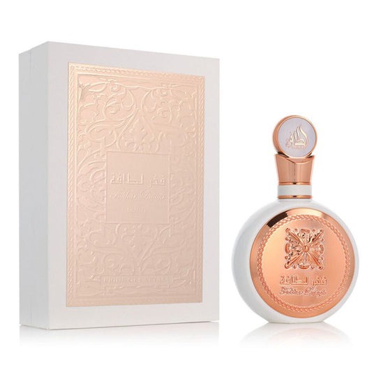 FAKHAR - LATTAFA - TESTEUR 3ML