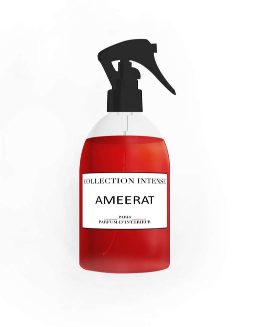 AMEERAT - COLLECTION INTENSE - 250 ML