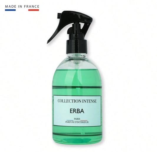 ERBA - COLLECTION INTENSE - 250 ML