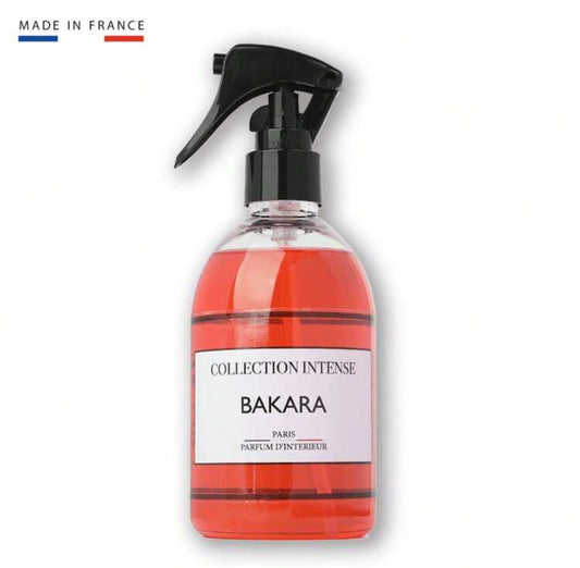 BAKARA - COLLECTION INTENSE - 250 ML