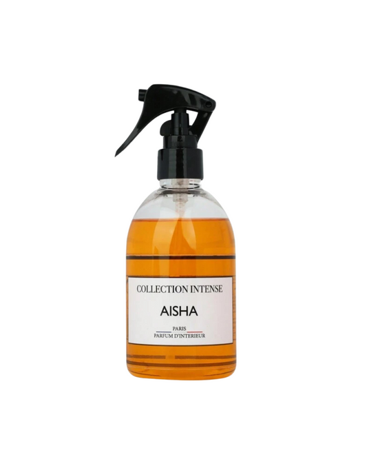 AISHA - COLLECTION INTENSE - 250 ML